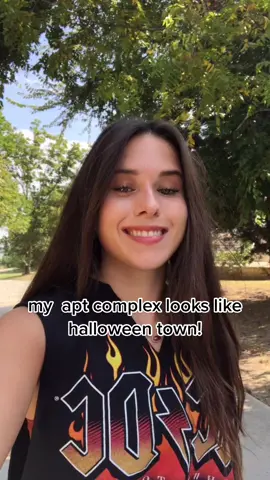 oh i wish it was real