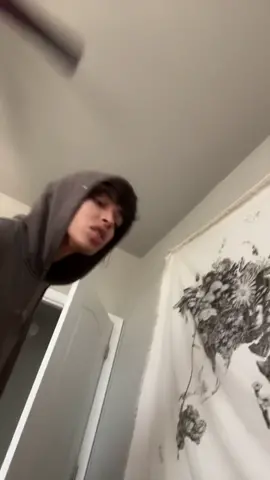 #stitch with @babypinknintendo