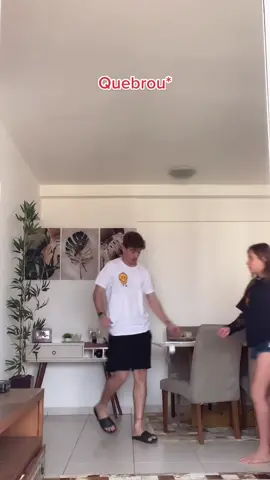 Relação entre irmãos kkkkkk