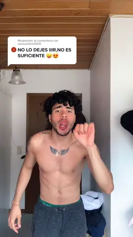 Responder a @samueldml2000 ya que ustedes lo pidieron 😁🔥🙏🏻... síganme en instagram:ale_elcubanito