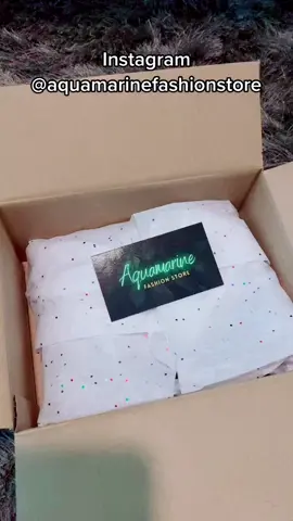 @Aquamarinefashionstore LeadWithLove #duet #DontQuitYourDaydream #heydisyanni #UltaSkinTok #heydisrecomendaciones #masamormenosodio