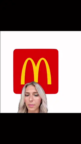 Reply to @mcdonalds easy