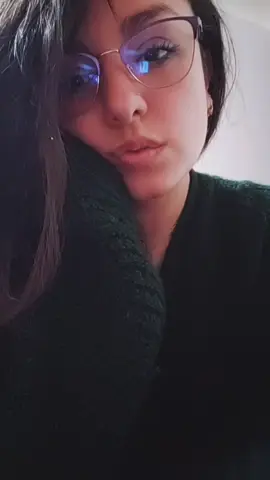 Feliz Semana Internacional de las Personas Sordas! 😊❤🤟 #fypシ #viral #parati #foryou #lsec #inclusion #ecuador #Love #happy #permissiontodance 💜