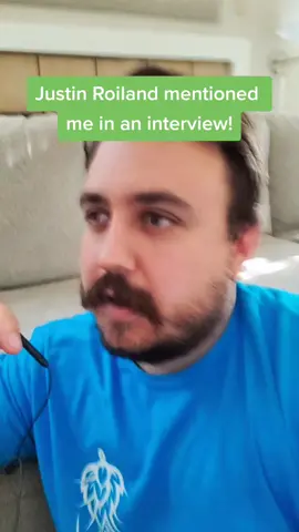 #greenscreen #greenscreen#greenscreenvideo Justin mentioned meeeeee #voiceover #impressions #rickandmorty #justinroiland #fyp #foryoupage