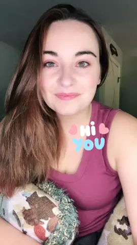 A Message to My Followers: I want to do a LIVE, and I need YOUR help! ❤️❤️ #englishteacher #englishlanguage #maestratiktoker #learnenglish #esl #fyp