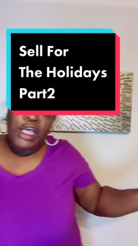 Are you ready sis? #marketingtips2021 #blacketsyshop #tshirtbusinessfromhome #boutiqueownerlife