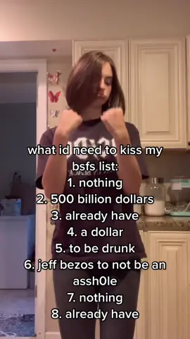 anyways, my crush walked me to class today 😩