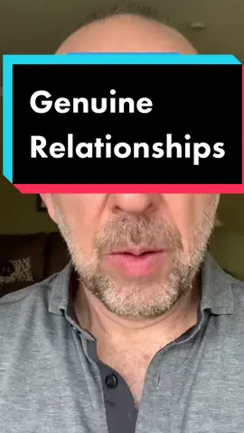 Do THIS for MORE Genuine Relationships #communication #empathy #psychology #Relationship #marriage