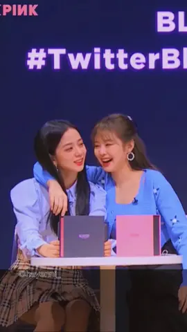 rings of love💗 #Jensoo#Jisoo#Jennie#지수#제니#블랙핑크#Blackpink#fyp#fypシ#foryou