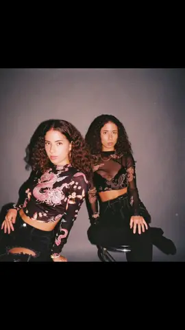 Twin flame ❤️‍🔥 #bestie #ThatCloseMessenger #twinsisters #thelittlerascals #darla #tiktokfashionmonth