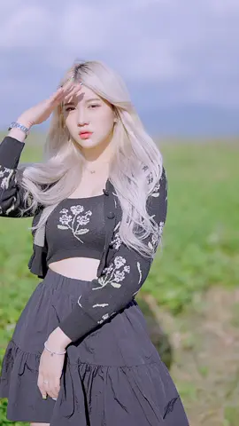 날씨 좋다 ☀️ #indonesia #trend #🇲🇨 #🇰🇷