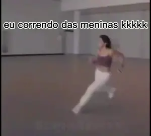 eu correndo das meninas na  quadra da escola kakakaka #fy #viral #tiktok #posta #vaiprofycaramba #meajudaaviralizar #leussskkkjsj_edits
