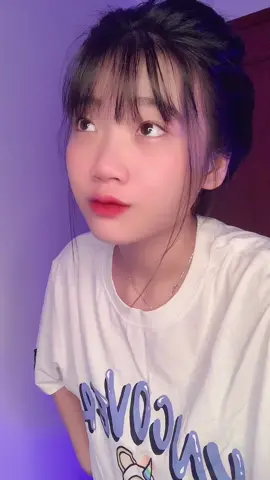 Hoàng Thượng🌚❤️