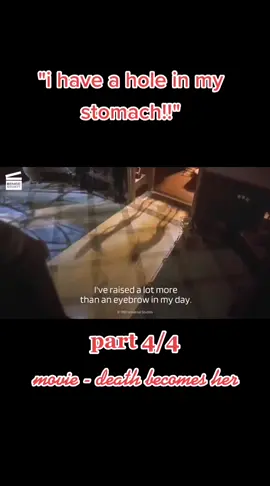 #shortfilmstag