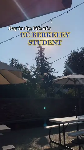 Vlog #9 - classes & studying🤓📚✍🏼 #fyp #foryou #ucberkeley #berkeley #cal #dayinthelife #college #student #university #Lifestyle #Vlog #productivity