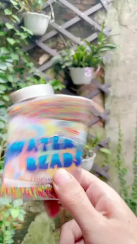 Thí nghiệm khoa học…phần 1….😊😊