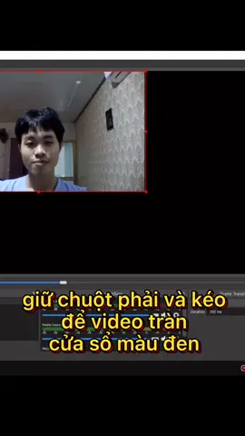 Không học mà đòi có cam #hoconline #googlemeet #zoom