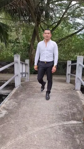 👨‍✈️คุณครับมีคนถามผมเรื่องแหวนเยอะมากผมมาบอกแล้วนะครับ😊#ทีมผู้ใหญ่เจี๊ยบ  #โสดแต่ไม่สด #มาเป็นเพื่อนกันเถอะ