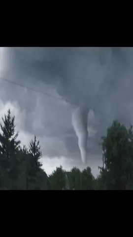#смерч #торнадо #ураган #tornado