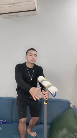 #SongKhoe247 #ONhaVanVui #nàngthơ