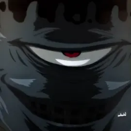 مسوي قوي ابو راس مربع #foryou #fyp #explore #anime #jujutsukaisen #غوجو