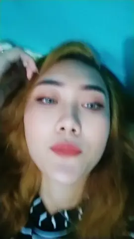 the power of efek 😂😂