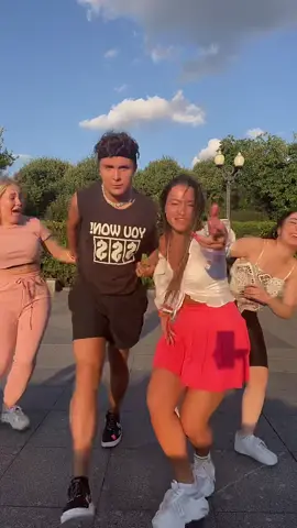 1.2.3 или 4?) выбирай подружку 😜🤣❤️#мохито