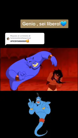 Rispondi a @lucianoantonellaequinozi #disneyoftiktok #disney #disneyplusde #foryoupage #cartoon #disneycharacters #disneycastmemeber #fypシ #lampada