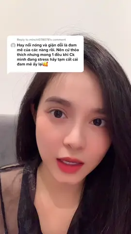 Reply to @minchi078078 Xem tới cuối clip rồi cho Kiwi cảm nhận nha kk #kiwikimquy