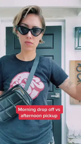 Meh and then meh with less sun