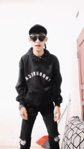 #fyp #masukberandamuu #fypツ