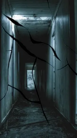 #wallpapers#livewallpaper#horrors