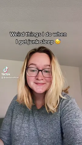 #ad Unjunk your sleep at Mattress Firm! @Mattress Firm #JunkSleep