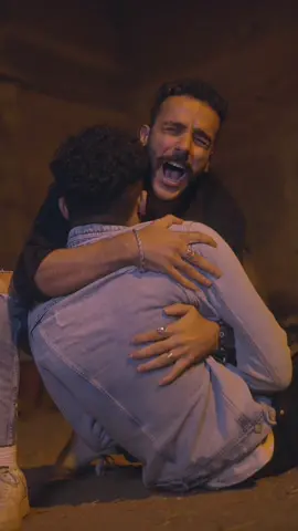 الطريق نهايته غلط💔