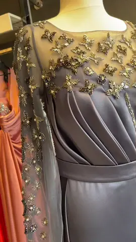 #fashion #sohieb_fashion #libya #محل_صهيب #شارع_الجرابة