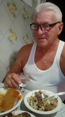 хорошо пошла👍👌👌