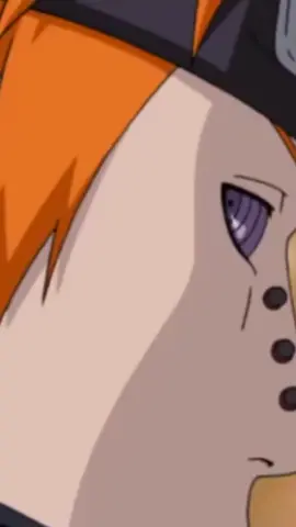 shinra tensei!  #naruto  #narutoshippudden #narutofan #narutomemes #narutomeme #sasukeeeeee #uchihasasuke #uzumakinaruto #nagato #pain