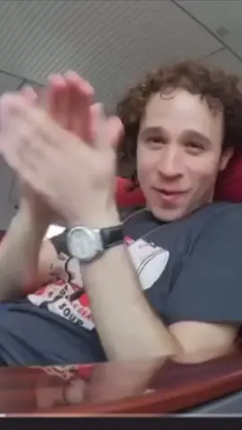 Ahora si viene lo chido.🤩