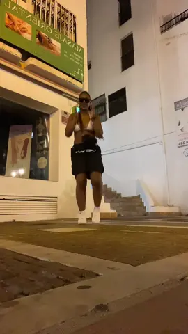 holiday happiness☀️☀️☀️☀️ & i’ve tanned so much i love it