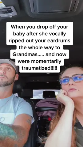 She hates her car seat now, any tips, sould we try another car seat🤔🤔