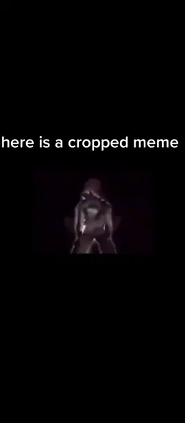 #dbs #goku #meme #bruh