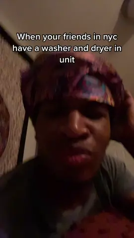 #nyc #newyork #newyorkcity #fyp #fypシ #viralvideo #viralsounds