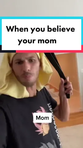 Did you ever fall for the tell me the truth and you won’t get in trouble 😂 #moms #parents #kids #kid #fyp #foryou #momsbelike #dadlife #trouble #wow
