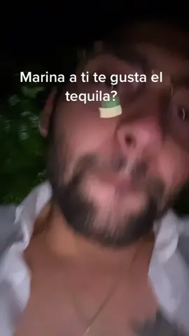 🥳🇲🇽 #viral #parati #meencanta #losvideosdemarina #algotranqui #dúo  #tipico #sonrieysefeliz #actuacionchallenge