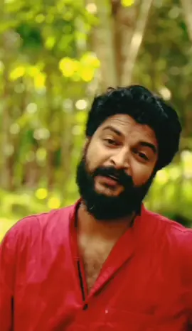 നിന്റെ തിരുനടയിൽ 🪔 #lalettan #mohanlal #thamarapoovil #nintethirunadayil #malayalamlovesong