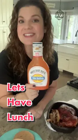 I’ve never done a vid in this style before. Any thoughts?? #lunchtime #chickensalad #sandwich #lunchwithme #tiktokfood