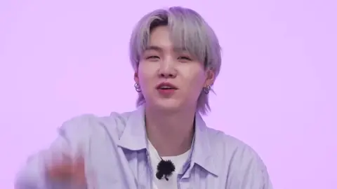 Yoongi screaming SUGAAAAAA #BTS