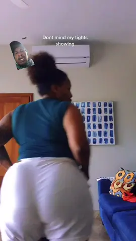 #fyp 💜🇧🇿 #draft  my bally stickers ..