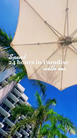 #caribbeantravel #caribbeanisland #luxtravel #travelbucketlist #hotelsandresorts #travels