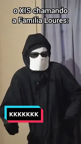 @camilaloures ❤ QUEM AMOU??🥰 #camilaloures #familialoures #amocamilaloures #fy #viral